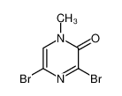 87486-34-8 structure