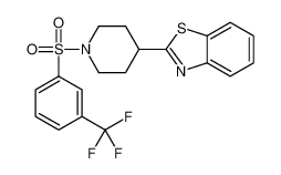 606082-14-8
