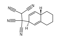 73873-10-6 structure, C16H14N4