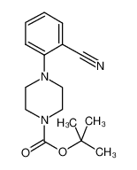 179250-25-0 structure, C16H21N3O2