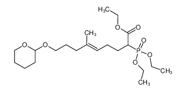 340155-83-1 structure