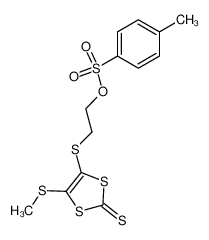 444603-52-5 structure