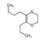 134255-44-0 structure