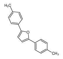 57196-75-5 structure