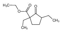 16429-02-0 structure