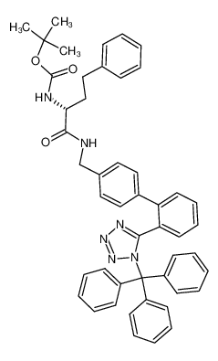 162126-44-5 structure