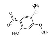 7509-11-7 structure, C9H11NO4