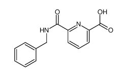 679398-19-7 structure, C14H12N2O3