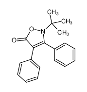 112175-82-3 structure