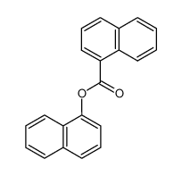 94966-17-3 structure, C21H14O2