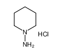 N-氨基哌啶盐酸盐