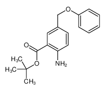 88072-00-8 structure