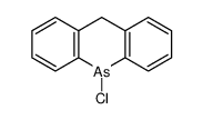 25093-02-1 structure