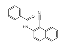 79894-45-4 structure