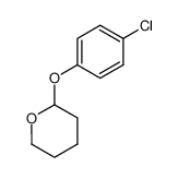 20443-90-7 structure