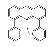 73275-05-5 structure, C28H22