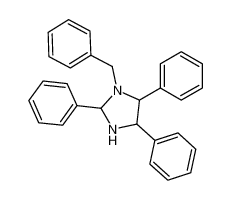 65978-51-0 structure, C28H26N2