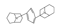 73321-08-1 structure