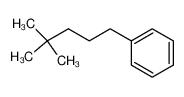 52809-43-5 structure, C13H20