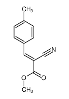 13432-70-7 structure, C12H11NO2