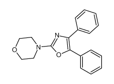 20503-74-6 structure, C19H18N2O2