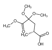 260545-99-1 structure