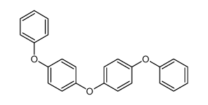 1,1'-Oxybis(4-phenoxybenzene) 3379-41-7