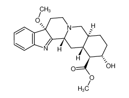 94936-19-3 structure, C22H28N2O4