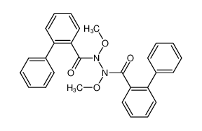 71237-38-2 structure