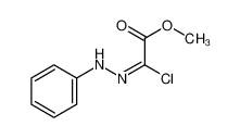 58131-64-9 structure, C9H9ClN2O2