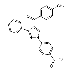 78830-46-3 structure