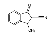 99972-29-9 structure