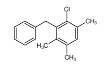 108201-80-5 structure, C16H17Cl