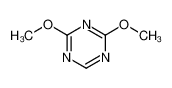 1898-72-2 structure, C5H7N3O2