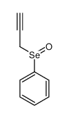 61713-65-3 structure