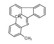 89982-90-1 structure