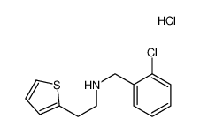 69061-17-2 structure