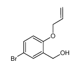 CHEMBRDG-BB 7579957 187230-43-9