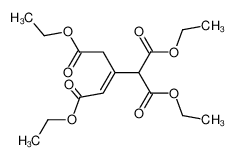 857234-00-5 structure