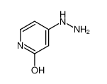 106689-41-2 structure