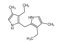 92415-30-0 structure, C15H22N2