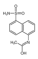 32327-48-3 structure