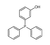 32341-34-7 3-diphenylphosphanylphenol