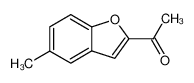 17133-94-7 structure, C11H10O2