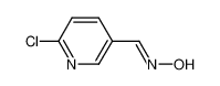 170727-01-2 structure