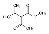 51756-10-6 structure