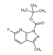 920036-29-9 structure