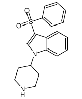 651335-50-1 structure