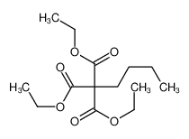 3272-32-0 structure