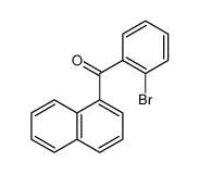 94540-11-1 structure